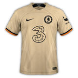 chelsea_3.png Thumbnail